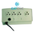 Estabilizador 110V Line-R 300 APC - comprar online
