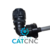 Cabo de Potência Para Servo Motor 6M Modelo 05 Yaskawa - comprar online