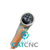 Cabo Sensor M12 4 Pinos Reto 2M Com Led Indicador Store CATCNC - comprar online
