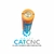 Bateria CNC Lithium 3.6V AA ER14505 Minamoto na internet