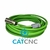Cabo de Encoder 10M 12 Pinos Fagor
