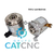 Encoder 1024 Pulsos