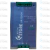 Fonte Store 24 VCC - 5A - Máquina CNC DR-120-24 - comprar online