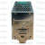 Fonte Store 24 VCC - 5A - Máquina CNC DR-120-24 na internet