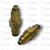 Dosador de Lubrificação HJB 0 - R17466 Romi