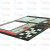 Membrana Painel 8025 Fagor - Nardini - CATCNC Store