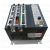 CPU CNC MCS SX570 - COMPLETO