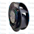 Ventilador Radial 190mm 220V 75W YWF 2E-190 Asten