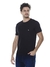 Kit 3 Malhas Básicas TRT Preta - comprar online