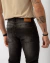 Calça Jeans TRT Preta na internet