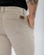 Calça Jerry TRT Areia - TRT Men's Wear | Moda Masculina