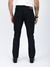 Calça Jeans TRT Lycra - TRT Men's Wear | Moda Masculina