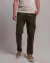 Calça Cargo TRT Verde Militar - comprar online