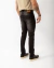 Calça Jeans TRT Preta - TRT Men's Wear | Moda Masculina