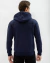 Moletom com Capuz TRT Azul Marinho - TRT Men's Wear | Moda Masculina