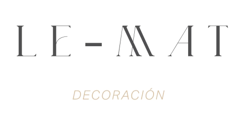 Le mat Home