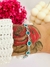 PULSEIRA COLORS PRT