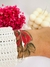 PULSEIRA CORAÇÕES SOLITÁRIOS PRT - comprar online