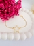 PULSEIRA ESTRELA G OUR - comprar online