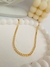 CHOKER GRUMME FEMININA OUR - comprar online