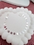 PULSEIRA MEDALHINHA - comprar online