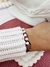 PULSEIRA MEDALHINHA