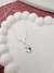 COLAR NOSSA SENHORA 60 CM na internet