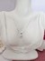 COLAR NOSSA SENHORA 60 CM - comprar online