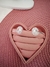 BRACELETE RUBY CRAVEJADO - comprar online