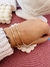 BRACELETE BLOGUEIRA INSPIRED na internet
