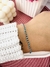 PULSEIRA AZUL