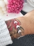 PULSEIRA 3 LUAS