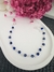 PULSEIRA OLHO GREGO - comprar online