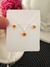 CONJUNTO MINIMALISTA ORANGE