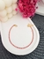 PULSEIRA ROSA OUR - comprar online