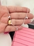 CHOKER LUA COM PEDRINHAS - comprar online