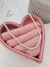 CHOKER CORDÃO BAIANO