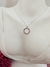 COLAR MÃE AMOR ETERNO - comprar online