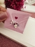 BERLOQUE ROSTO MICKEY MINNIE - comprar online