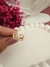 ANEL LOUIS V CRAVEJADO OUR - comprar online