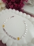 PULSEIRA ELEFANTINHO COLORS LUXO - comprar online
