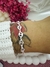 PULSEIRA INSPIRED LUXO