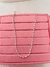 CHOKER SINGAPURA LUXO - comprar online