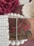 PULSEIRA RIVIEIRA