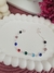 PULSEIRA COLORS HILLS - comprar online