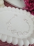 PULSEIRA DETALHADA JADE - comprar online