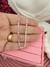 CHOKER RIVIEIRA COLORS - comprar online