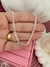 CHOKER GRUMME MILLLA - comprar online