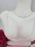 CHOKER RIVIEIRA COLORS