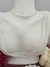 CHOKER CARTIER FEMININA